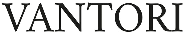 Vantori