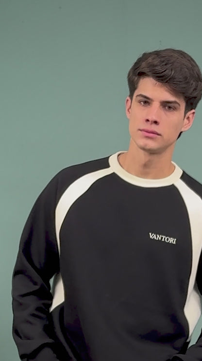 POLERA CURVE