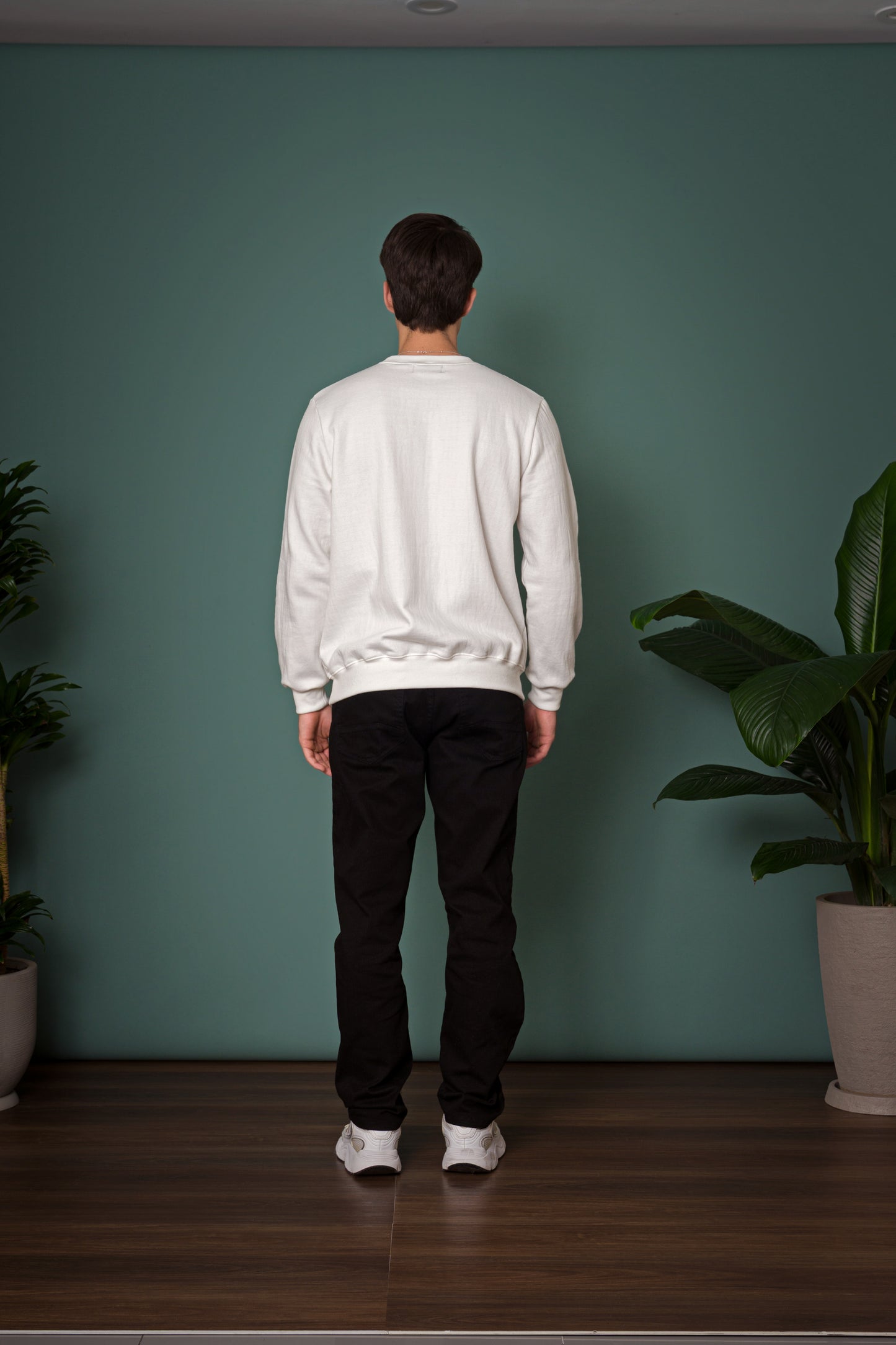 POLERA LINES