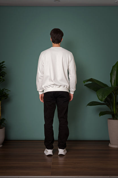 POLERA LINES