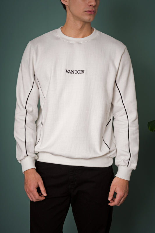 POLERA LINES