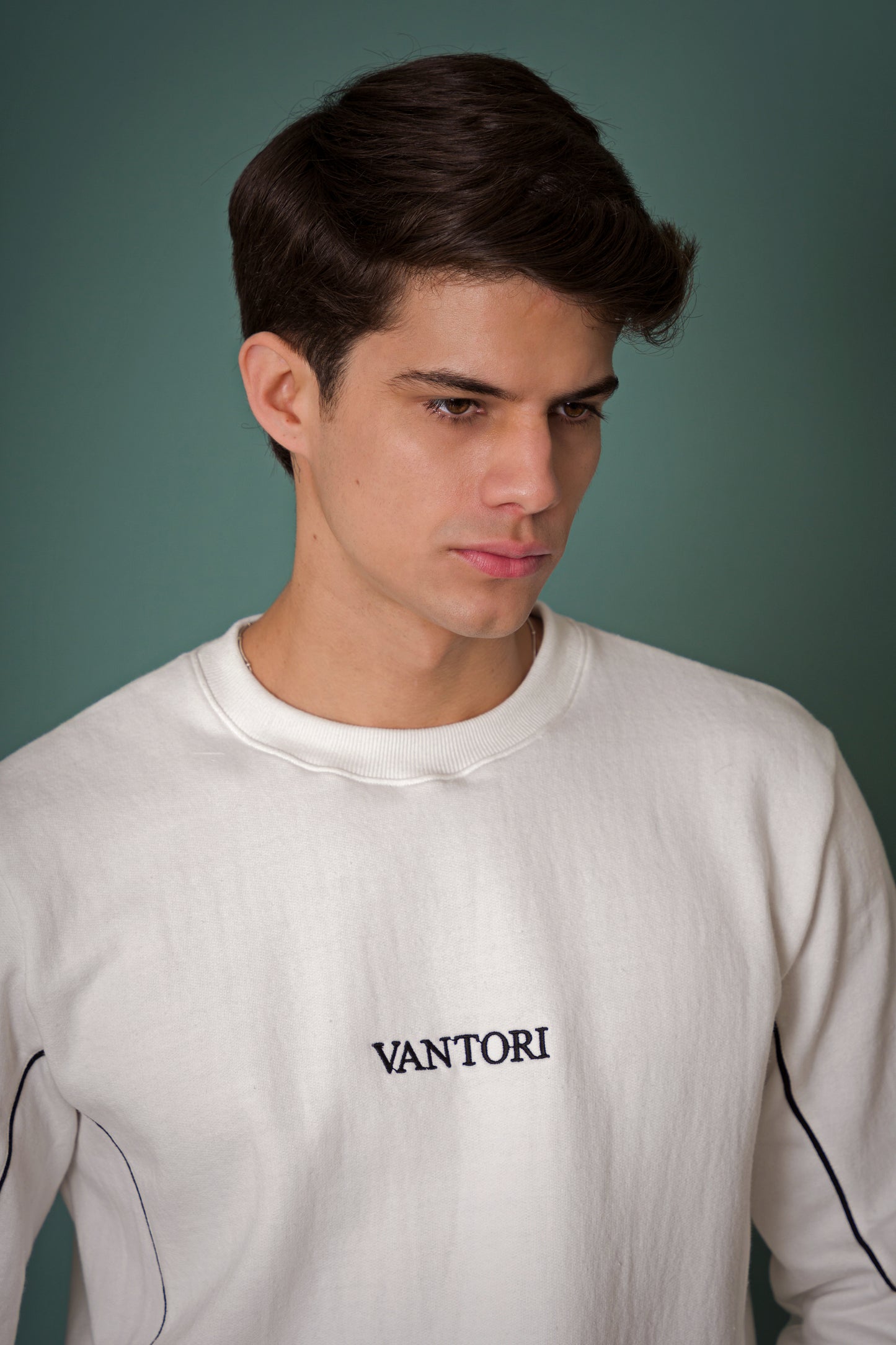 POLERA LINES