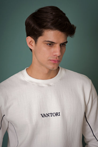 POLERA LINES