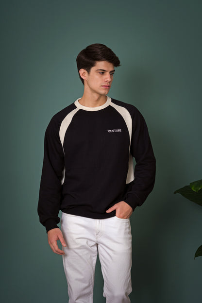 POLERA CURVE