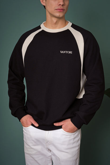 POLERA CURVE