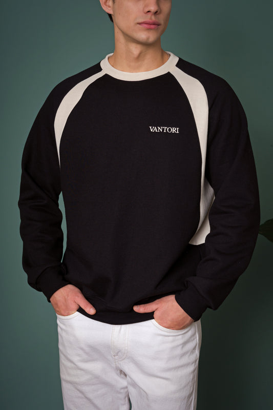 POLERA CURVE